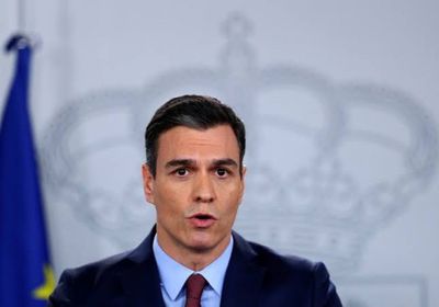 إسبانيا تعلق كافة الأنشطة الغير ضرورية لمدة أسبوعين