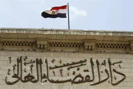  بالسجن والغرامة.. مصر تقر عقوبات مشددة لمروجي شائعات كورونا