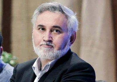 إصابة شقيق الرئيس الإيرانى الأسبق بفيروس كورونا