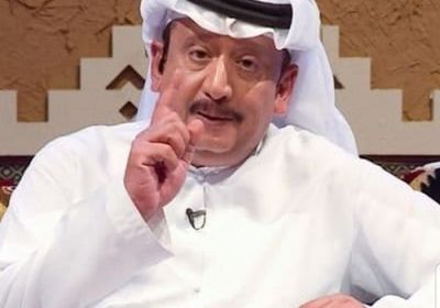 "مخارش" بعد التصدي لصواريخ مليشيا الحوثي.. "سيسقطون قريباً"