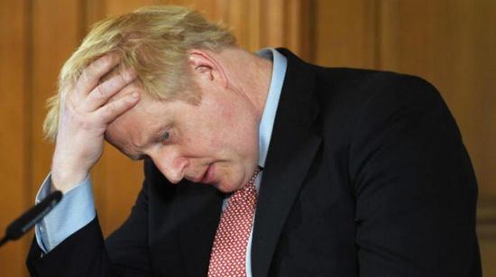 كارثة &laquo;كورونا&raquo;.. جونسون: سنتجه إلى الأسوأ