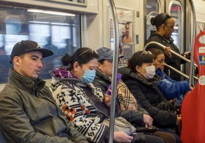 &laquo;كورونا&raquo; يسجل 15 إصابة جديدة في تونس