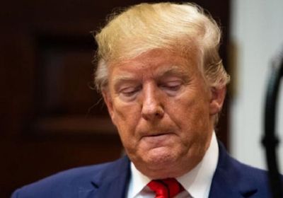 أمريكا تستسلم لـ&laquo;كورونا&raquo;.. أرقامٌ صعبةٌ يسجّلها الوباء