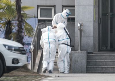 في حالة نادرة.. &laquo;كورونا&raquo; يقتل رضيعًا بأمريكا