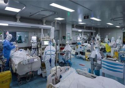 عاجل.. نيوزيلندا تعلن أول وفاة بفيروس كورونا