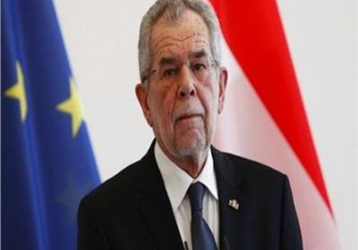  الرئيس النمساوي يدعو للتنسيق والتعاون الدولي لمواجهة الوضع العالمي بشأن كورونا