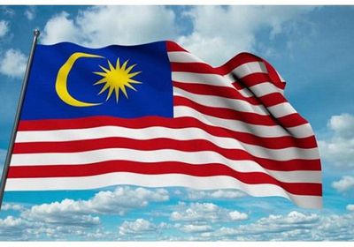 ماليزيا تسجل 150 حالة إصابة جديدة بفيروس كورونا