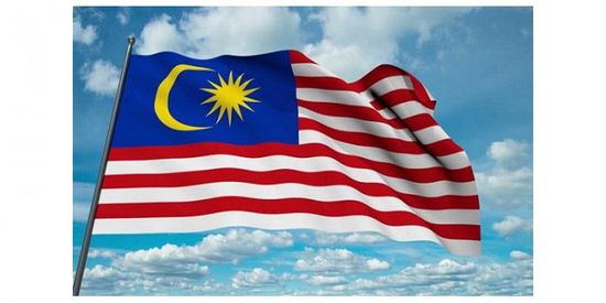 ماليزيا تسجل 150 حالة إصابة جديدة بفيروس كورونا