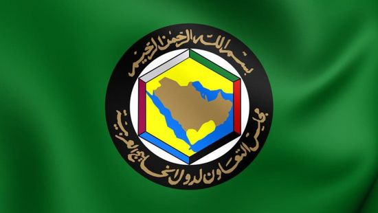 "التعاون الخليجي" يتضامن مع السعودية ضد الاعتداءات الحوثية