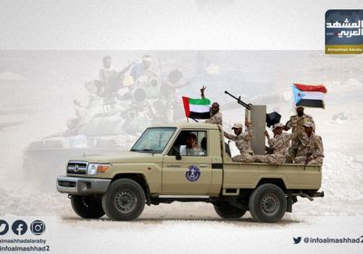 مليشيا الحوثي تتجرع الهزيمة في 3 جبهات شمال الضالع