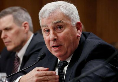 السفارة الأمريكية بالرياض تدين الهجمات الحوثية