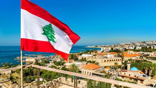  لبنان: ارتفاع حالات الإصابة بفيروس كورونا إلى 438 و10 وفيات