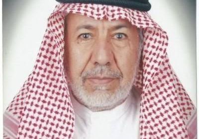 الجبرين عن بيان إدانة الكويت للهجوم الحوثي: قوي وشديد اللهجة