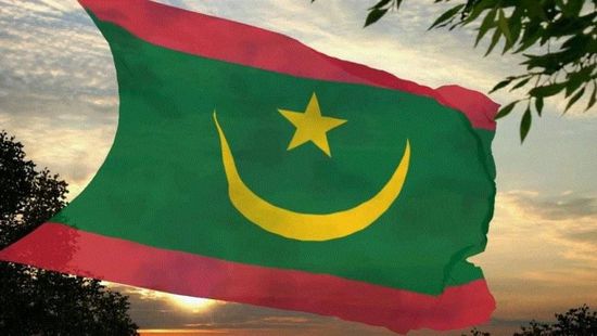  إغلاق مدينة كيهيدي جنوب موريتانيا بعد ظهور حالة كورونا