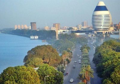 عاجل.. السودان يعلن تعديل موعد حظر التجوال