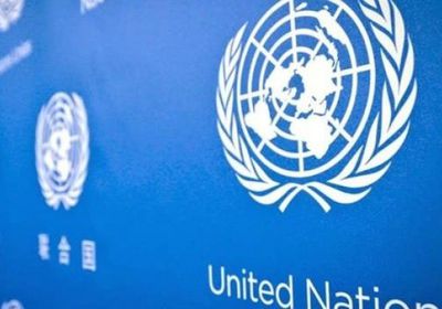 البرنامج الإنمائي يوجه نصائح لليمنيين لتجنب كورونا