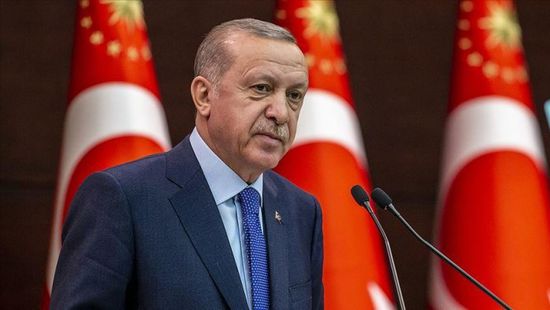 الفراج: تركيا ستتضرر من كورونا بسبب سياسات أردوغان