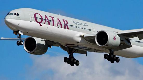 أمير سعودي يكشف تفاصيل أزمة الخطوط الجوية القطرية