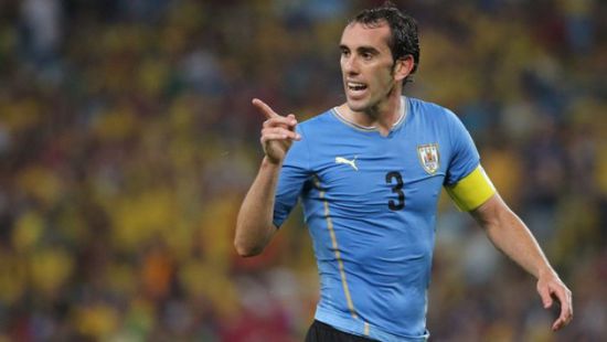 جودين: حياتنا كانت في خطر بسبب الدوري الإيطالي