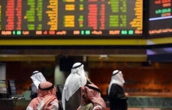 أسواق الشرق الأوسط تشهد صعودًا في معظم أسهمها الرئيسية بفضل خطوات احتواء كورونا