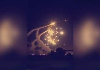 التحالف: مليشيا الحوثي تحاول استغلال انشغال العالم بكورونا