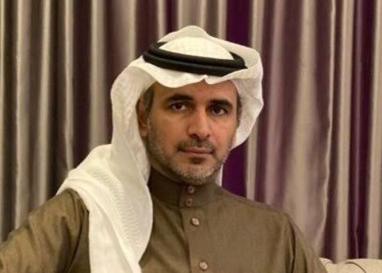 منذر آل الشيخ يكشف مفاجأة بشأن علاقة قطر بالحوثيين