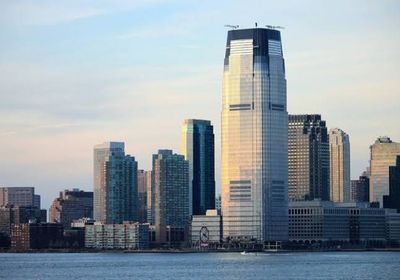 عاجل.. ترامب يعلن عن بناء مستشفى في نيوجرسي لمواجهة كورونا