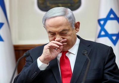 إصابة مستشارة لـ نتنياهو بفيروس كورونا