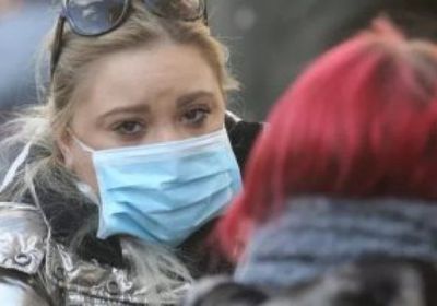 بريطانيا تطلب 10 آلاف جهاز تنفس صناعي لمواجهة &laquo;كورونا&raquo;