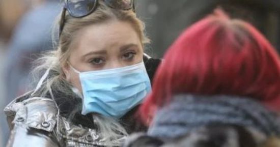 بريطانيا تطلب 10 آلاف جهاز تنفس صناعي لمواجهة «كورونا»