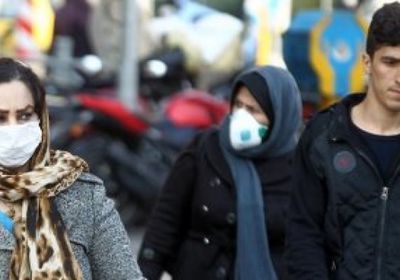 الأردن يسجل ثالث وفاة و13 إصابة جديدة بفيروس كورونا