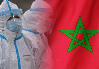 الصحة المغربية تسجّل 16 إصابة جديدة بـ&laquo;كورونا&raquo;