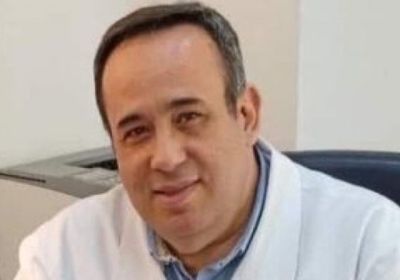 &laquo;كورونا&raquo; لا يتوقف.. وفاة أول طبيب مصري بالوباء