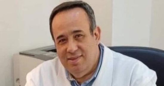 «كورونا» لا يتوقف.. وفاة أول طبيب مصري بالوباء