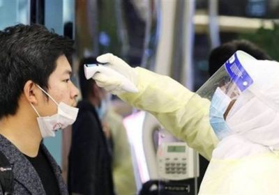 تايلاند تواصل المعاناة وتسجل 136 إصابة جديدة بـ&laquo;كورونا&raquo;