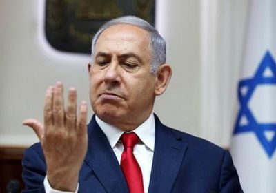  كورونا يصيب مستشارة لنتنياهو