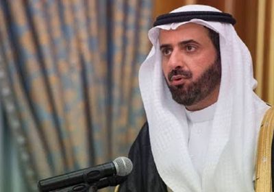 الصحة السعودية: لا أحد بمنأى عن الإصابة بفيروس &lrm;كورونا 