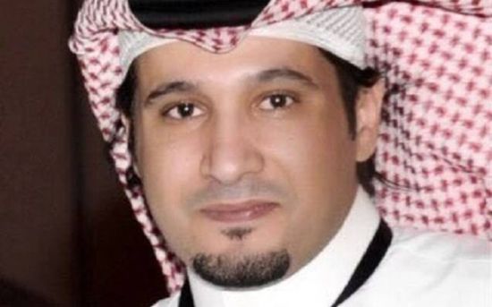 الأسمري عن قرار العلاج من "كورونا" مجانا: السعودية مملكة الإنسانية