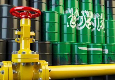 بمايو.. السعودية ترفع صاداراتها البترولية إلى 10.6 مليون برميل يوميا