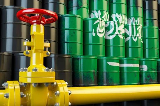 بمايو.. السعودية ترفع صاداراتها البترولية إلى 10.6 مليون برميل يوميا