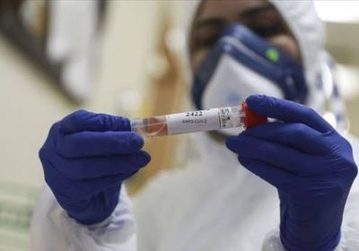 وفاة طبيب جراح في الجزائر بعد إصابته بفيروس كورونا