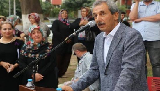 كورونا يصيب وزير تركي أسبق وزوجته