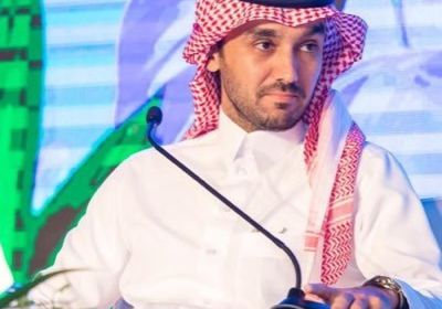 وزير سعودي: المملكة أصبحت قدوة في التعامل مع أزمة كورونا