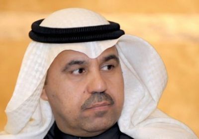 سياسي كويتي: لن يحدث انتصارًا باليمن في ظل وجود الإصلاح