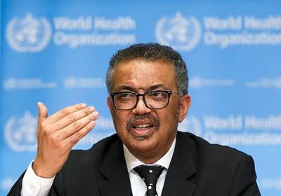 الصحة العالمية: كورونا عرقل عمل الأنظمة الصحية في عدد من دول العالم