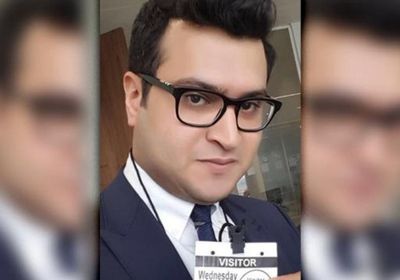 إعلامي سعودي يكشف تفاصيل عمليات التحالف النوعية ضد الحوثيين