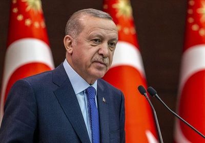 بعد مقتل معارض إيراني بتركيا.. أمير سعودي يُحرج الجزيرة وأردوغان بتساؤل ناري