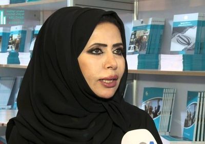 الكتبي تُجيب.. كيف نجحت كوريا الجنوبية في التعامل مع أزمة كورونا؟