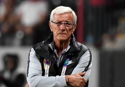 مدرب منتخب إيطاليا السابق يرفض إلغاء الكالتشيو بسبب كورونا