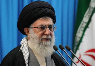 صحفي عراقي: مليشيات إيران تحمل نفس خطاب خامنئي